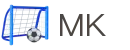 MK2026世界杯手机APP投注