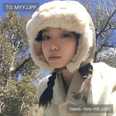 姬珉禹
